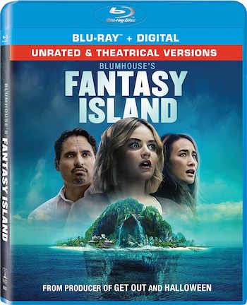 Fantasy Island 2020 Dual Audio Hindi Bluray Movie Download