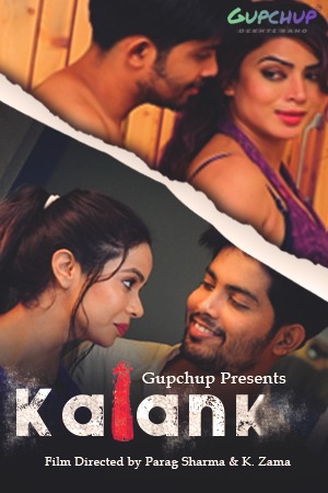 Kalank 2020 Hindi Full Movie Download