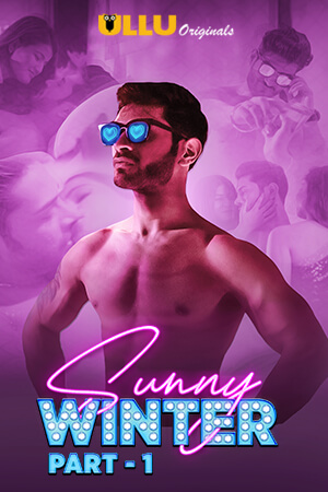 Sunny Winter 2020 Hindi Full Movie Download