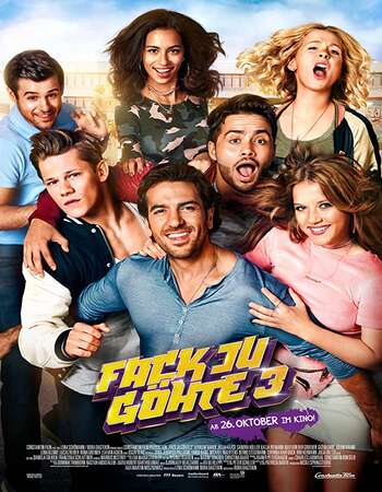 Suck Me Shakespeer 3 2017 Hindi Dual Audio BRRip Full Movie 480p Download