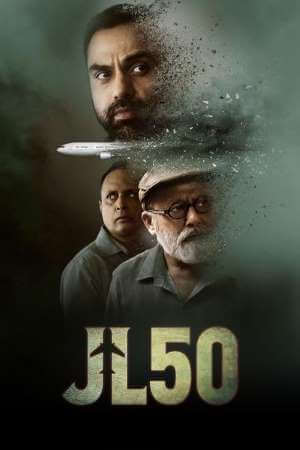 JL 50 Hindi All Episodes Download