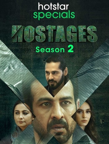 Download Hostages S02 Hindi hd print Full Movie filmyzilla 720p 1080p
