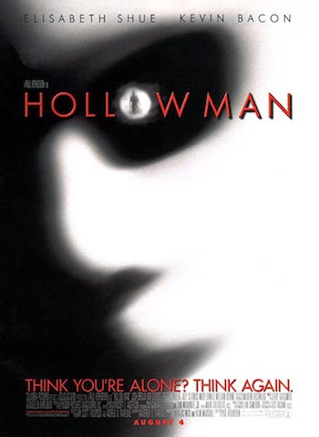 Hollow Man 2000 Dual Audio Hindi Full Movie Download