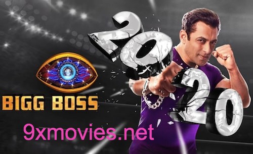 Bigg Boss 02 Dec 2020 Full Episode Download