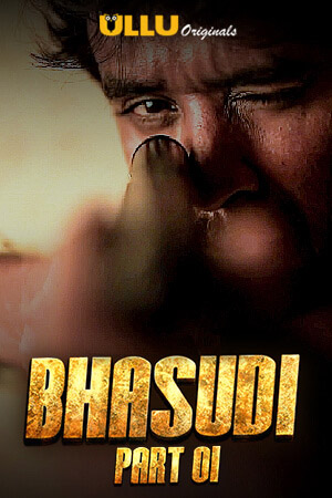 Bhasudi 2020 Full Part 01 Download Hindi In HD