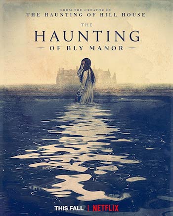 The Haunting of Bly Manor S01 Hindi All Episodes Download