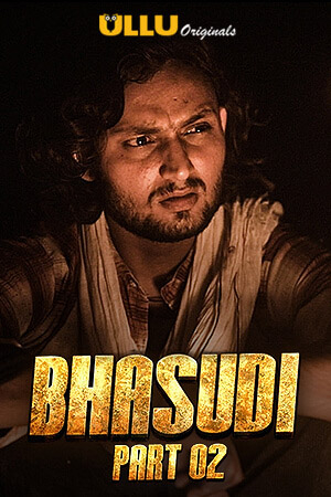 Bhasudi 2020 Full Part 02 Download Hindi In HD