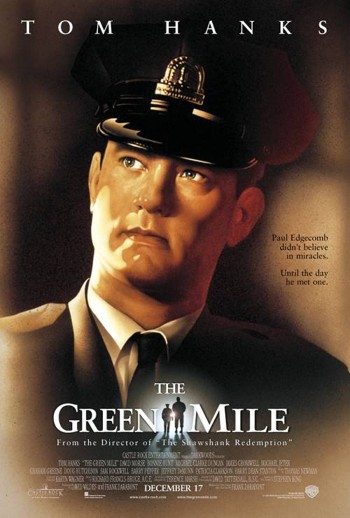 The Green Mile 1999 Dual Audio Hindi Full Movie Download