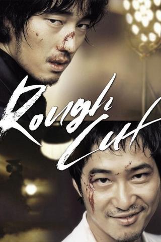 Rough Cut 2008 Dual Audio Hindi 480p BluRay x264 350MB ESubs