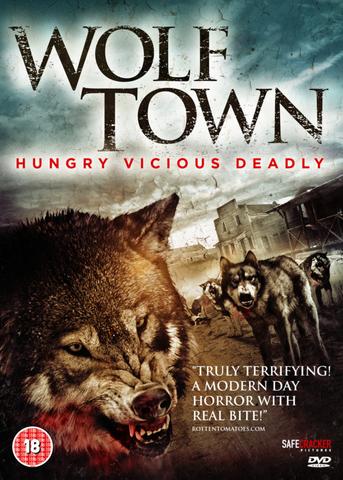 Wolf Town 2011 Dual Audio Hindi 480p WEB-DL x264 300MB ESubs