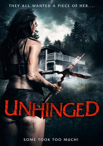 Unhinged 2020 Dual Audio Hindi 480p WEB-DL x264 300MB ESubs