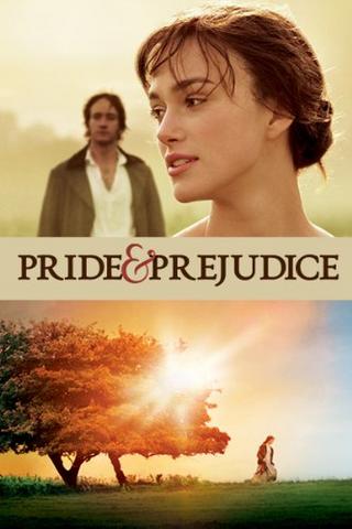 Pride & Prejudice 2005 Dual Audio Hindi 480p BluRay x264 350MB ESubs