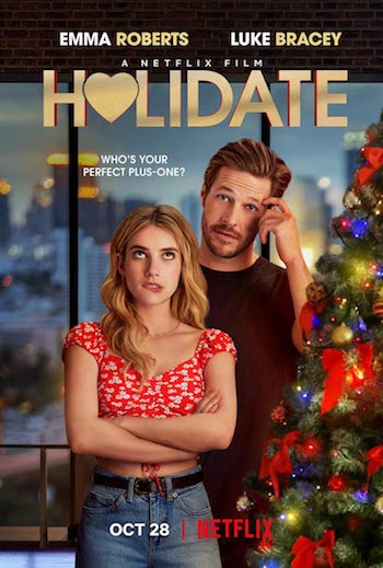 Holidate 2020 Dual Audio Hindi Movie Download