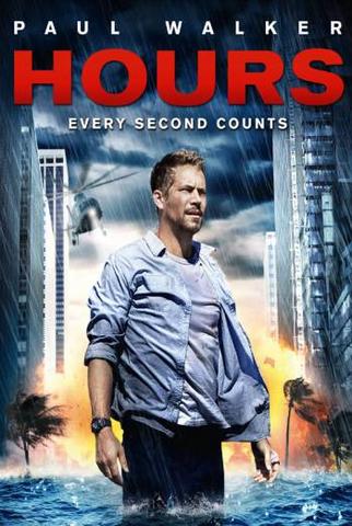 Hours 2013 Dual Audio ORG Hindi 480p BluRay x264 300MB ESubs