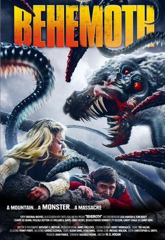 Behemoth 2011 Dual Audio Hindi 480p BluRay x264 300MB ESubs