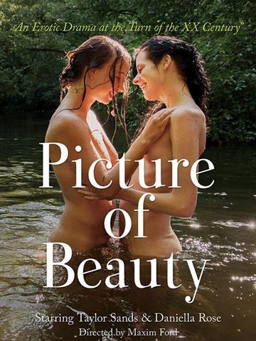 Picture of Beauty 2017 Dual Audio Hindi (Fan Dub) 480p WEB-DL x264 300MB