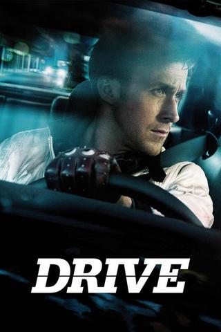 Drive 2011 Dual Audio Hindi 480p BluRay x264 300MB ESubs