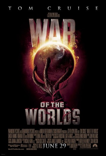 War Of The Worlds 2005 Dual Audio Hindi Full Movie Download