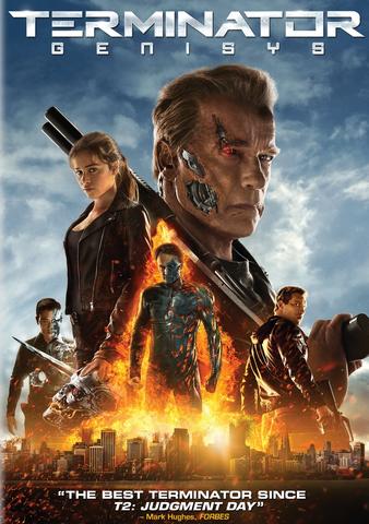 Terminator Genisys 2015 Dual Audio Hindi 480p BluRay x264 400MB ESubs