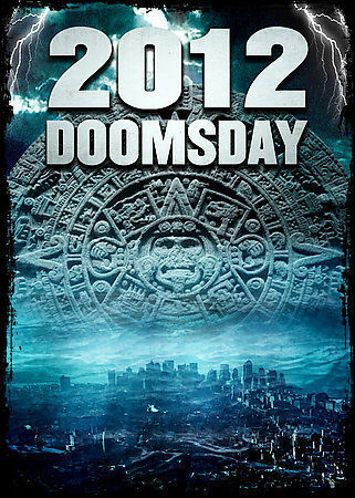 2012 Doomsday 2008 Dual Audio Hindi 480p BluRay x264 300MB ESubs