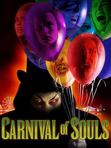 Carnival of Souls 1998 Daul Audio Hindi 480p WEB-DL x264 300MB