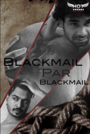 blackmail full movie download