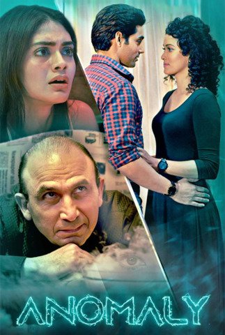 18+ Anomaly 2020 Kooku Hindi S01 Hot Web Series 480p HDRip x264 230MB