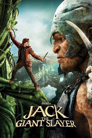 Jack the Giant Slayer 2013 Dual Audio ORG Hindi 480p BluRay x264 350MB ESubs