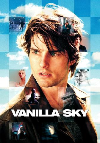 Vanilla Sky 2001 Dual Audio Hindi 480p WEB-DL x264 450MB ESubs