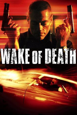 Wake Of Death 2004 Dual Audio ORG Hindi 480p BluRay x264 300MB ESubs