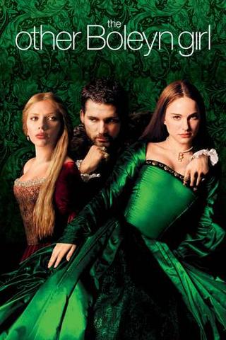 The Other Boleyn Girl 2008 Dual Audio ORG Hindi 480p BluRay x264 350MB