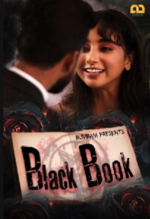 Black Book 2020 S01 Hindi Full Movie Download