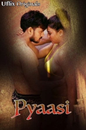 Pyaasi 2020 Hindi Full Movie Download