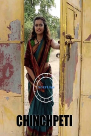 Chinchpeti 2020 S01 Marathi Full Movie Download