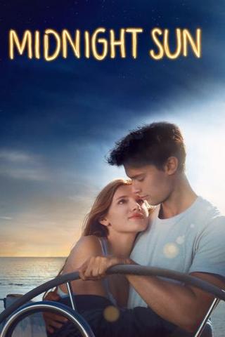 Midnight Sun 2018 Dual Audio Hindi (Fan Dub) 480p BluRay x264 300MB ESubs