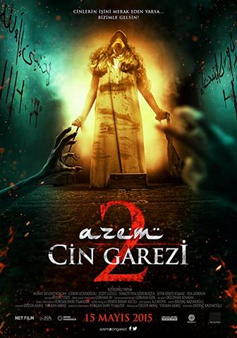 Azem 2 Cin Garezi 2015 Dual Audio Hindi 480p WEB-DL x264 300MB ESubs