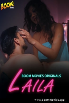 Laila 2020 Hindi Full Movie Download