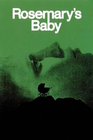 Rosemary’s Baby 1968 Dual Audio Hindi 480p BluRay x264 450MB