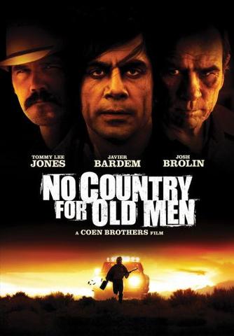 No Country for Old Men 2007 Dual Audio ORG Hindi 480p BluRay 350MB ESubs