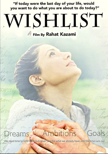 Wishlist 2020 Hindi Full Movie Download