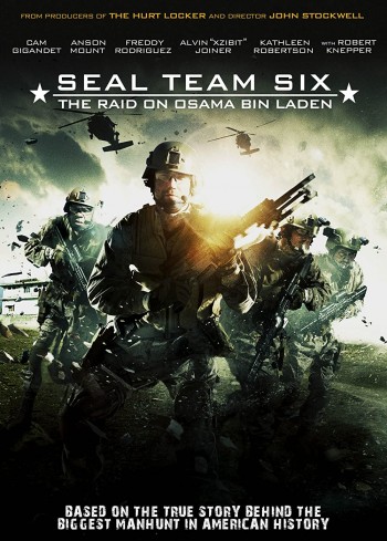 Seal Team Six The Raid On Osama Bin Laden 2012 Dual Audio Hindi Full Movie Download