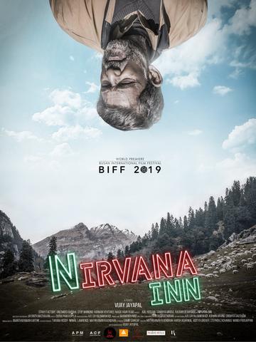 Nirvana Inn 2019 Hindi 480p HDRip x264 300MB ESubs