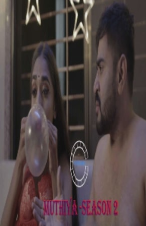 Muthiya 2020 S01 Hindi Full Movie Download