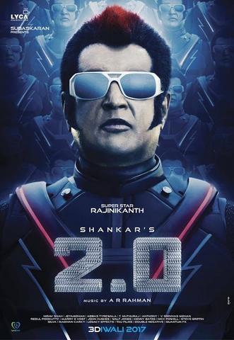 2.0 2018 Hindi 480p HDRip x264 400MB ESubs