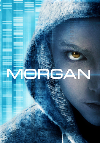 Morgan 2016 Dual Audio Hindi 480p BluRay x264 300MB ESubs