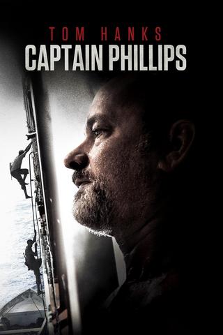 Captain Phillips 2013 Dual Audio Hindi 480p BluRay x264 400MB ESubs