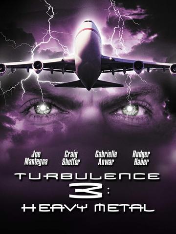 Turbulence 3 Heavy Metal 2001 Dual Audio Hindi 480p WEB-DL 300MB ESubs