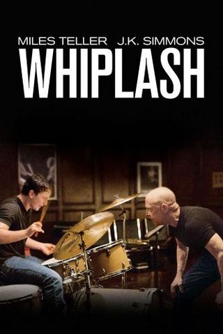 Whiplash 2014 Dual Audio Hindi (Fan Dub) 480p BluRay x264 350MB