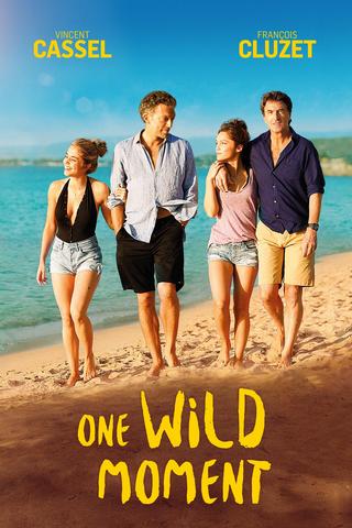 One Wild Moment 2015 UNRATED Dual Audio Hindi (Fan Dub) 480p WEB-DL 350MB