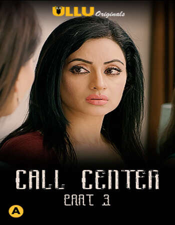 Call Center 2020 Full Part 03 Download Hindi In HD